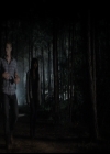 VampireDiariesWorld-dot-org_5x02TrueLies1851.jpg