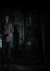 VampireDiariesWorld-dot-org_5x02TrueLies1852.jpg