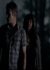 VampireDiariesWorld-dot-org_5x02TrueLies1853.jpg