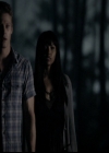 VampireDiariesWorld-dot-org_5x02TrueLies1854.jpg