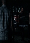 VampireDiariesWorld-dot-org_5x02TrueLies1855.jpg