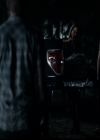 VampireDiariesWorld-dot-org_5x02TrueLies1856.jpg