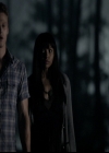 VampireDiariesWorld-dot-org_5x02TrueLies1857.jpg