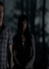 VampireDiariesWorld-dot-org_5x02TrueLies1858.jpg