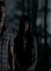 VampireDiariesWorld-dot-org_5x02TrueLies1859.jpg