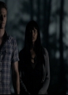 VampireDiariesWorld-dot-org_5x02TrueLies1860.jpg