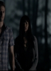 VampireDiariesWorld-dot-org_5x02TrueLies1861.jpg