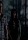 VampireDiariesWorld-dot-org_5x02TrueLies1862.jpg