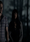 VampireDiariesWorld-dot-org_5x02TrueLies1863.jpg