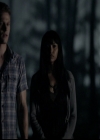 VampireDiariesWorld-dot-org_5x02TrueLies1864.jpg