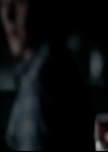 VampireDiariesWorld-dot-org_5x02TrueLies1866.jpg