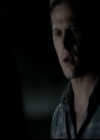 VampireDiariesWorld-dot-org_5x02TrueLies1867.jpg