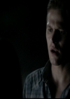 VampireDiariesWorld-dot-org_5x02TrueLies1868.jpg