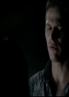 VampireDiariesWorld-dot-org_5x02TrueLies1869.jpg