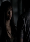 VampireDiariesWorld-dot-org_5x02TrueLies1870.jpg