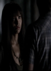 VampireDiariesWorld-dot-org_5x02TrueLies1871.jpg