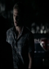 VampireDiariesWorld-dot-org_5x02TrueLies1872.jpg