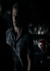 VampireDiariesWorld-dot-org_5x02TrueLies1873.jpg