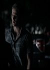 VampireDiariesWorld-dot-org_5x02TrueLies1874.jpg