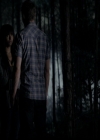 VampireDiariesWorld-dot-org_5x02TrueLies1875.jpg