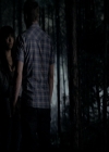 VampireDiariesWorld-dot-org_5x02TrueLies1876.jpg