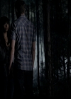 VampireDiariesWorld-dot-org_5x02TrueLies1877.jpg