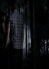 VampireDiariesWorld-dot-org_5x02TrueLies1878.jpg