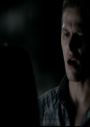 VampireDiariesWorld-dot-org_5x02TrueLies1879.jpg