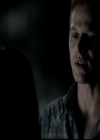 VampireDiariesWorld-dot-org_5x02TrueLies1880.jpg