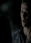 VampireDiariesWorld-dot-org_5x02TrueLies1881.jpg