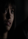 VampireDiariesWorld-dot-org_5x02TrueLies1882.jpg