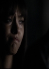 VampireDiariesWorld-dot-org_5x02TrueLies1883.jpg