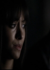 VampireDiariesWorld-dot-org_5x02TrueLies1884.jpg