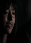 VampireDiariesWorld-dot-org_5x02TrueLies1885.jpg