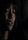 VampireDiariesWorld-dot-org_5x02TrueLies1886.jpg