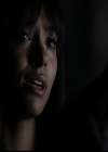 VampireDiariesWorld-dot-org_5x02TrueLies1887.jpg