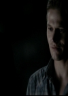 VampireDiariesWorld-dot-org_5x02TrueLies1888.jpg