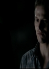 VampireDiariesWorld-dot-org_5x02TrueLies1889.jpg