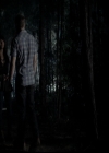 VampireDiariesWorld-dot-org_5x02TrueLies1890.jpg