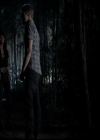 VampireDiariesWorld-dot-org_5x02TrueLies1891.jpg