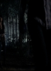 VampireDiariesWorld-dot-org_5x02TrueLies1893.jpg