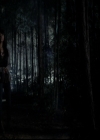 VampireDiariesWorld-dot-org_5x02TrueLies1894.jpg