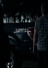 VampireDiariesWorld-dot-org_5x02TrueLies1895.jpg