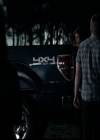 VampireDiariesWorld-dot-org_5x02TrueLies1896.jpg