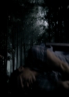 VampireDiariesWorld-dot-org_5x02TrueLies1897.jpg