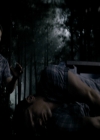 VampireDiariesWorld-dot-org_5x02TrueLies1898.jpg