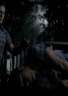 VampireDiariesWorld-dot-org_5x02TrueLies1899.jpg