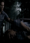 VampireDiariesWorld-dot-org_5x02TrueLies1900.jpg