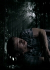 VampireDiariesWorld-dot-org_5x02TrueLies1901.jpg