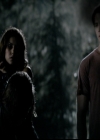 VampireDiariesWorld-dot-org_5x02TrueLies1902.jpg